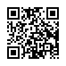 QR Code for 135saK4UTcLP56Qcy9WPBbCJtQP29GdBxL