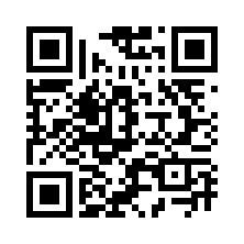 QR Code for 135scC2MBjPXKE3ux2mdPXKmrEdm5nWZAD