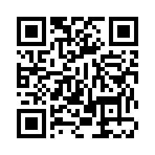 QR Code for 135sdA8yJ87MaQGimBexNKiAwLnmakuxpX