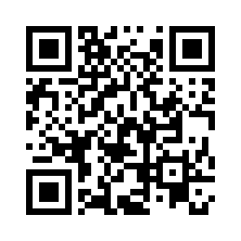 QR Code for 135sePSFKKFfHV28tyfXuiQ9wg6Ww1Y2do