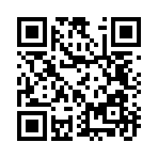 QR Code for 135seqFu81aVHHZiL8XRuFUWcQAhRmwx9o