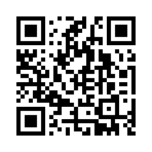 QR Code for 135siUFTbJ7Bfp1xd2njcH2d2uUtTaSZnC