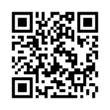 QR Code for 135sjWthbNXdzLwuWuksPLeEPue6kZ2cbc