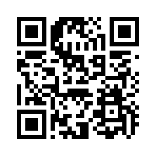 QR Code for 135smRNUkey2wY9J3odweb9rBCWpqUHyLp