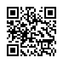QR Code for 135sp8dSuZ58b9wToFfSVERXxMDfjpK9UR
