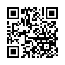 QR Code for 135spettW2M3ac2kXjcJrE9gWFi9CdwLhi