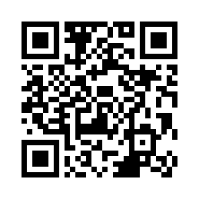 QR Code for 135spj6GDBHvirfQyQAXeDoPwJh6nA4jut