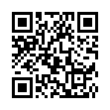QR Code for 135sufaCxpPppQGcPAZz6foe2PvGfQ69yY