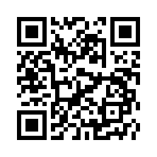 QR Code for 135swyiDmTwPRgxiAx3fyJvVLFLp4wdT3d