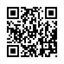 QR Code for 135syHBL2KadjfVis6WiZbUL3mcNGLt9Df