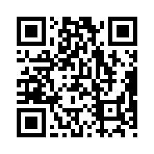 QR Code for 135syZaooK7tm7h5vSu6bkrn4M5utSYZP7