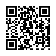 QR Code for 135syrUapiDDntXrDh8J5GjrrLMLvJ9JpF