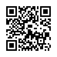 QR Code for 135t9kFZ7CpDXA9LcRXQxzMKLM33F42e9t