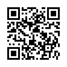 QR Code for 135tAMkcgGKdALJ7X8GaAosRpeeaasNXGs