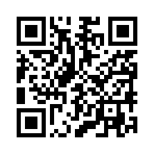 QR Code for 135tAqjk4XbzocjLfcJ5m3SimrcMkbXjaW