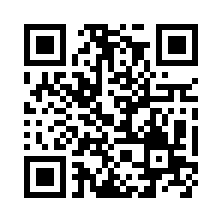 QR Code for 135tBAt7XS1YYtd136JjmPcDWpkgGxQqRK