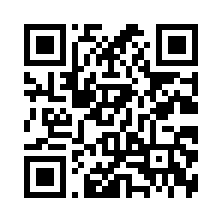 QR Code for 135tF7DC35bAraZdqBVToQjpapukYmdmWz