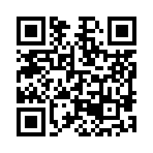 QR Code for 135tH348fiwaRCG7AzBatAe88xXhdQUacx