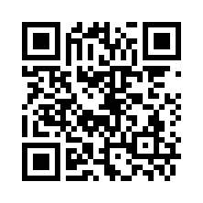 QR Code for 135tJAF9o1NsACWMiccbm8vyLENGUXpuwg