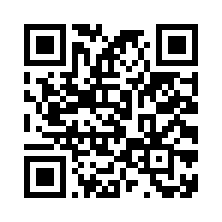 QR Code for 135tJFr6VDFCrfPDC3VWUQstNxS9TMVDj3