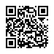 QR Code for 135tJebMmmLxTH694ef3cZSLzJooLtRKNT