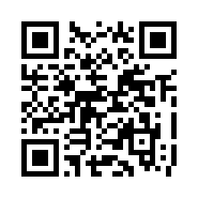 QR Code for 135tJzSh83hNbUsDdnvJSCKTPCExTRwbwV