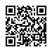 QR Code for 135tSheF5WMkbLP8dAKnQrZTZK4RTWeAHK