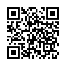 QR Code for 135tWxh8REkoksZP6JEyeJsJx2iF7g7qn6