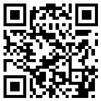 QR Code for 135tYPykUXKRq6UvLEsXLmF5ii1J6XpFVv