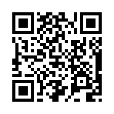 QR Code for 135tZ7uhFECbWAWrKzrDyK9PnUtFGXkQAS