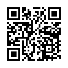 QR Code for 135tZSCqeXPUPQGaS69tcP4v9fsVw2CtCX