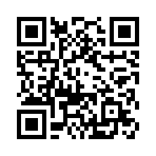 QR Code for 135tZm15GD6QjaWouMTYEY4JMMcQ4HfCKM