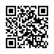 QR Code for 135tbDnSUEVTmiFR6eNdpJj51uog66rCZj