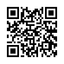 QR Code for 135tcDAfuCFq5mQDb8ZKST7dKt7FxnMm2w