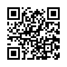 QR Code for 135tdCVvXMaE1ksa55PtWmtDe8GLcsJZKw