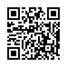 QR Code for 135teRjodSqfpF9mTDGyPTd2uWBZPVYN7D