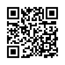 QR Code for 135tfAdSY8F2QYfV7Wh83MJ8DGexFHMFGq