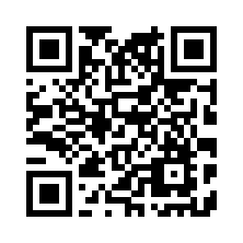 QR Code for 135thfxmNZ3aqarqPaSTF2SjML6KziLLFv