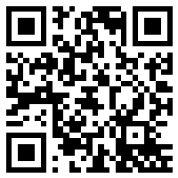 QR Code for 135tiHUMAseq5TaJ7gYPC9BhdK7RjFHQqE