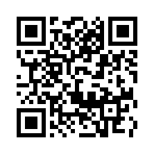 QR Code for 135ticYYej2ZEk9q3Py4C462xEciyZ2JAU