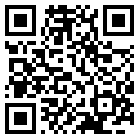QR Code for 135tisjMMRAt27y3mDVJLGAQQeVf9oA4BY