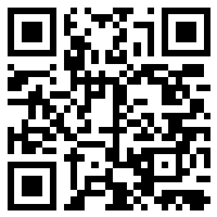 QR Code for 135tjLRscbVdjdT7oX299F4Qcg3jfsycbf