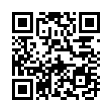 QR Code for 135tnswM3omggyZP6dcjCNHNh5NcBx7eP6