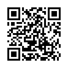QR Code for 135twe4Ztnxt6icBucChXULFNejmJnnRTg