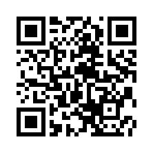 QR Code for 135twnFd8PCL8V97p8Vef9YCe7Nm5dWRNr