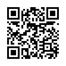 QR Code for 135tycbydjLza59qSWAvg9vfBDvDpmot1u