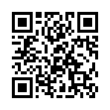 QR Code for 135u345gC6QddAYPAvF7NjgD5dX2czHWM2