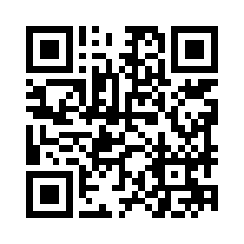 QR Code for 135u4rnB8bN9ntjoN2DNyfFL1iLEFnXZKw