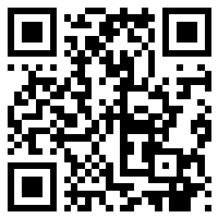QR Code for 135u6NKy6FqDPpL428MALRB8gH4mEbVfdD
