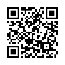 QR Code for 135u7Tv88AzUAbtFd7pBDwwsAcMx1N6TA2